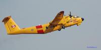 2005-abbostford-airshow3 008.jpg